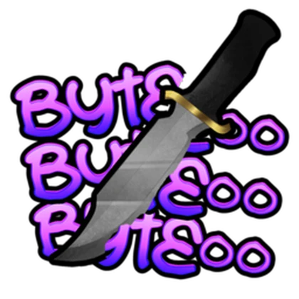 BYTE00 Roblox group icon