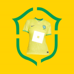 Fab Sports