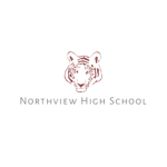 NHS| Northview High School