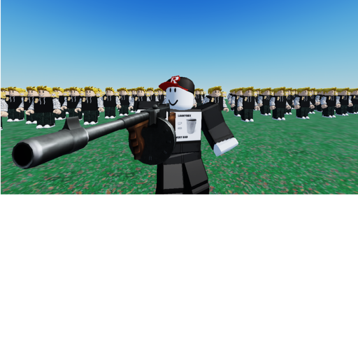 Kill LankyBox [UPD 2!]