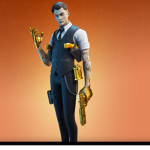 Fortnite team join if you love Fortnite