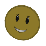 Winning Coin