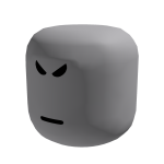 Sinister - Head