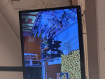 I l0v3 Robux<3