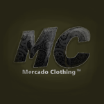 Mercado Clothing ™