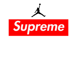 SupremeXD Obby