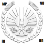 [TRSC] The PeaceKeepers