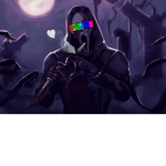 Ro Rah