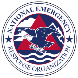 N.E.R.O. Headquarters, East Coast