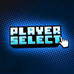 PlayerSelect Group Thumbnail