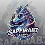 Sapfira Team