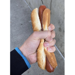 bruger