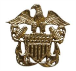 B.E.A. Navy