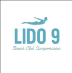 Lido9 Beach Club