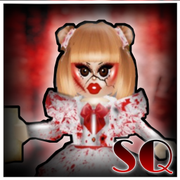 Scream Queens | HOM