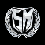 战争大亨SMDG帮派