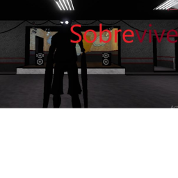 Sobrevive  icon