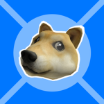 Surdoge