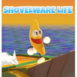 Robloxia Life! [RP]