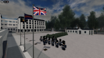 [NFPD] North Florida Police Department