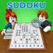 Sudoku Land icon