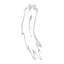 dimensional rift Roblox place thumbnail