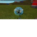 DrainRequiem Animations Fan Group!