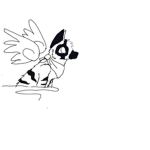 .:Wolfie Chan:.