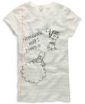 Homework Hurts Trees Group!