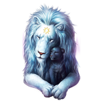 lion’s roar