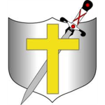 knights of jesus