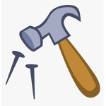 Builds for Jorsan