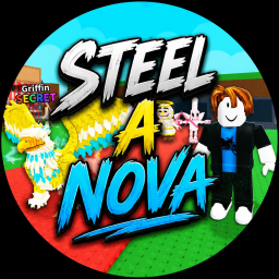 Steal a Nova