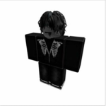 Robux For IG Followers
