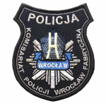 K-M-P W-r-o-c-l-a-w (Brookhaven Private Serwer)