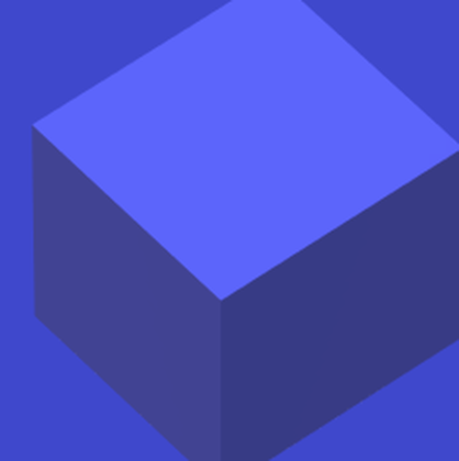 Roblox Tools