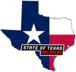 The Texas Project | TTP