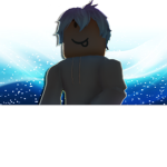 XTSTARS COMMUNITY