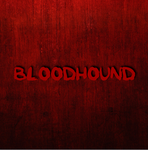 Bloodhound (official)