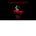Team iiNightCrawlerii