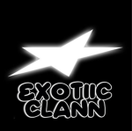 L1GHTNING CLAN