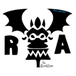 Revolutionary_army123