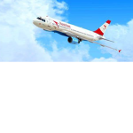 The Plane Fans.