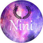 *RNFL*