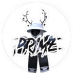 Prime's Palace