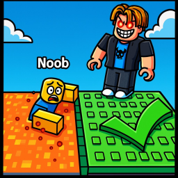 Death Hole
