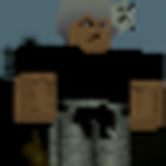 Ninja tycoon crew