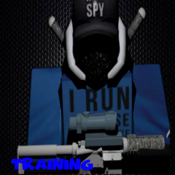 Upishord training