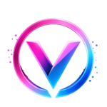 Vѻyage
