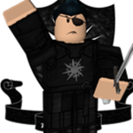 House Karstark